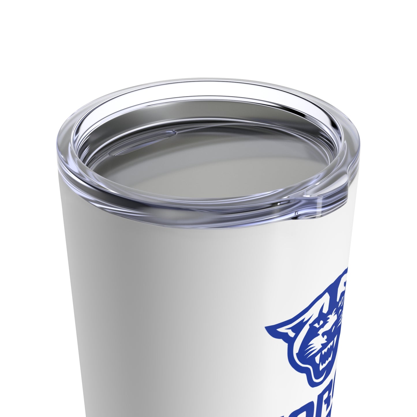 Georgia State University, Tumbler 20oz