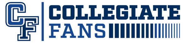Collegiate Fans logo