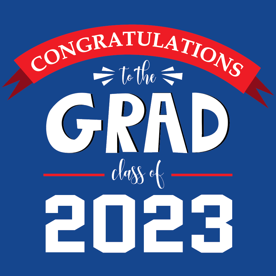 Georgia State University - Congratulations!! Class Of 2023