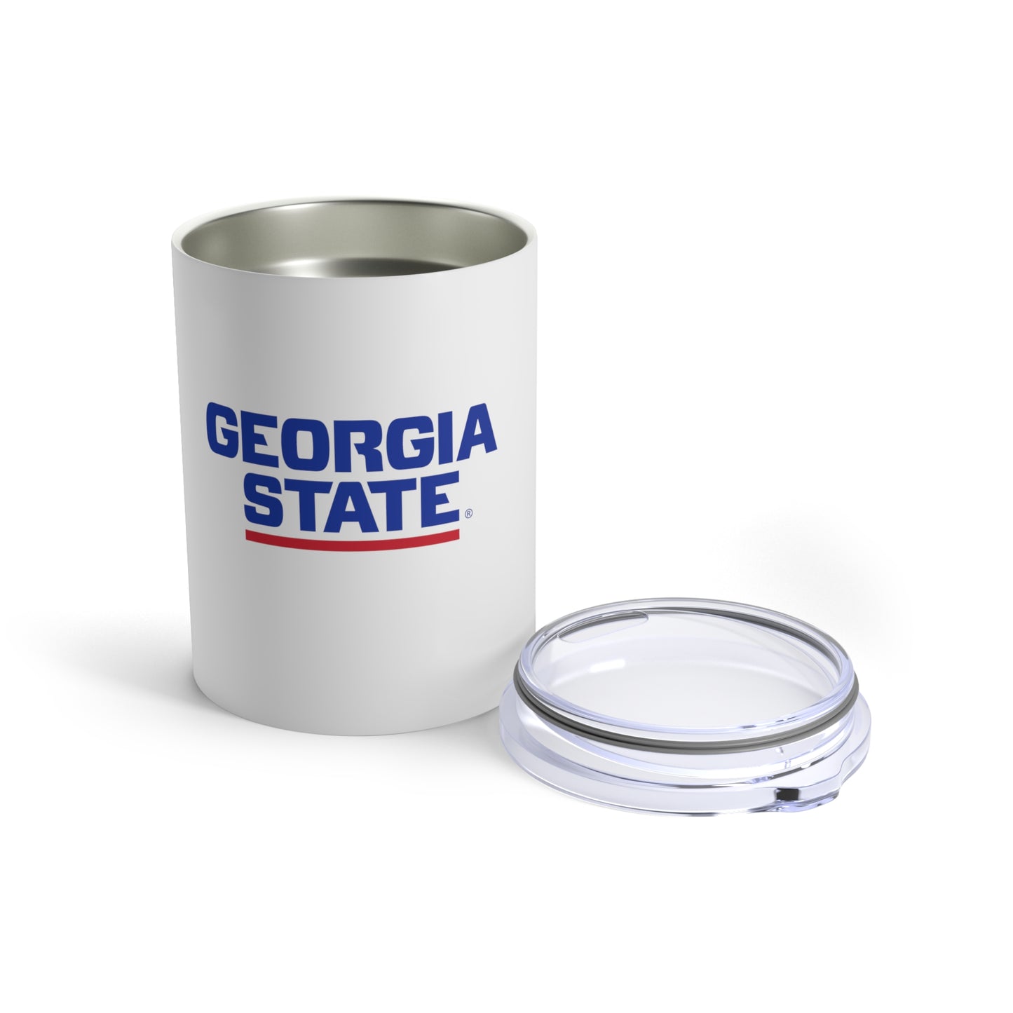 Georgia State University, Tumbler 10oz