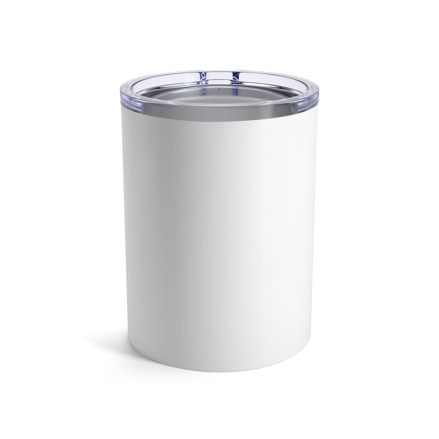 Georgia State University, Tumbler 10oz