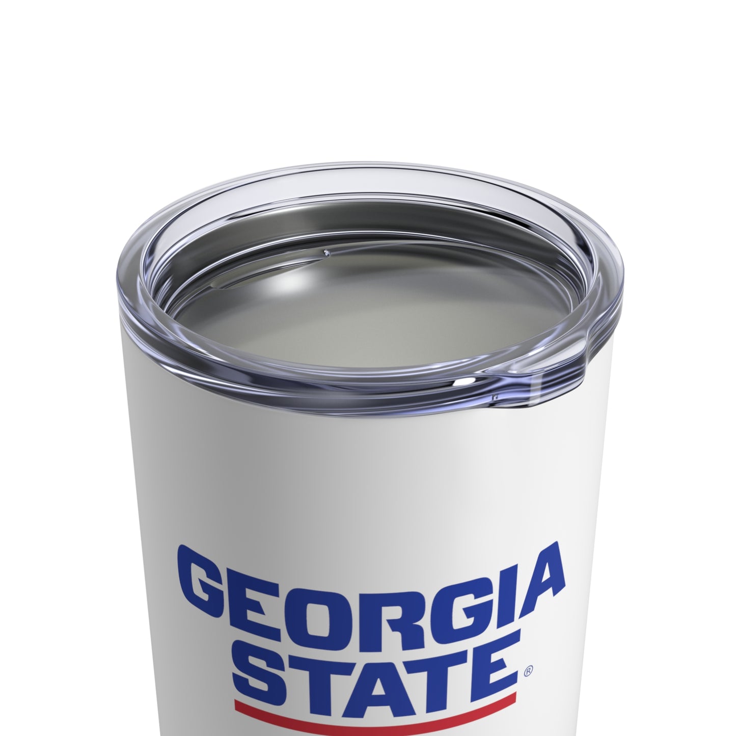 Georgia State University, Tumbler 10oz