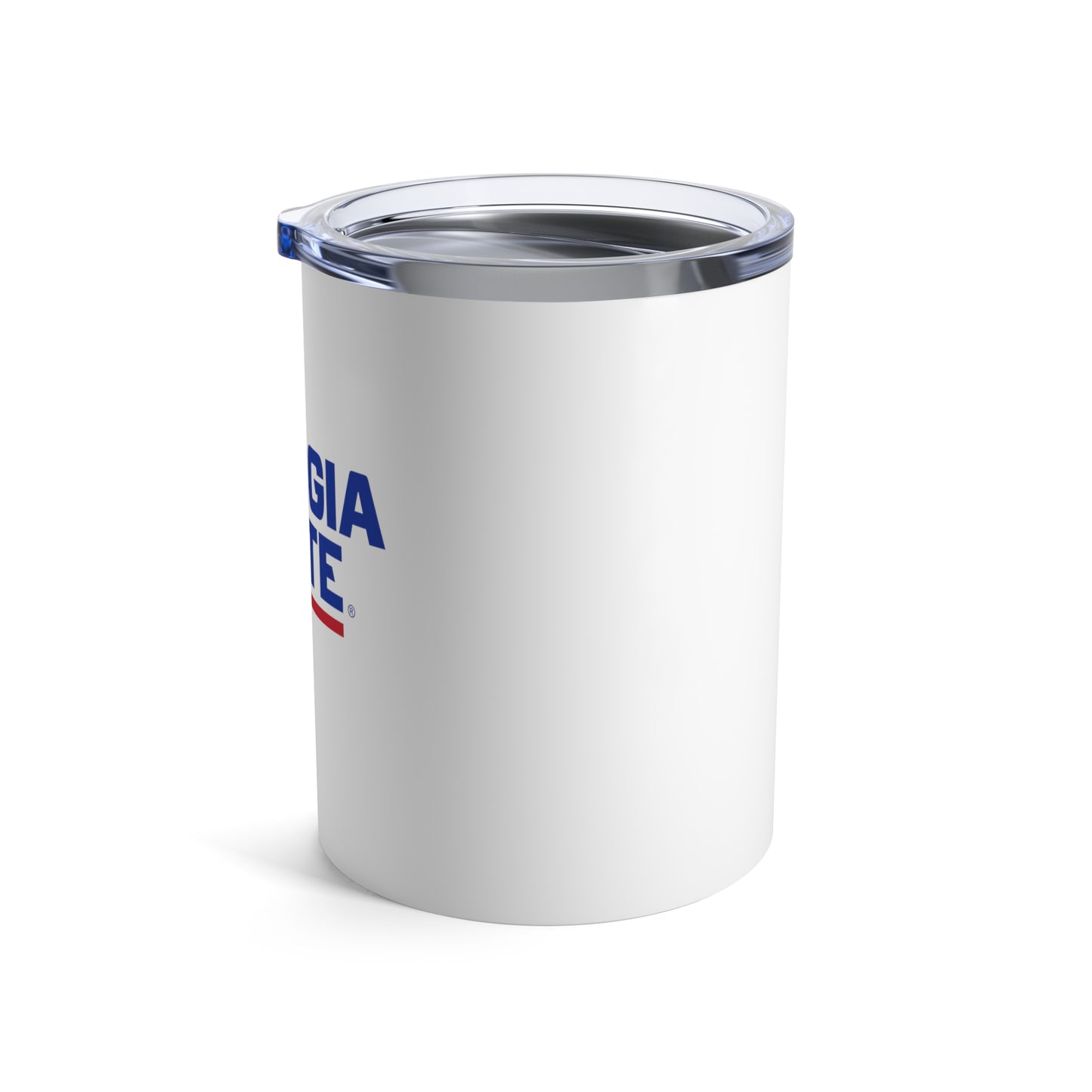 Georgia State University, Tumbler 10oz