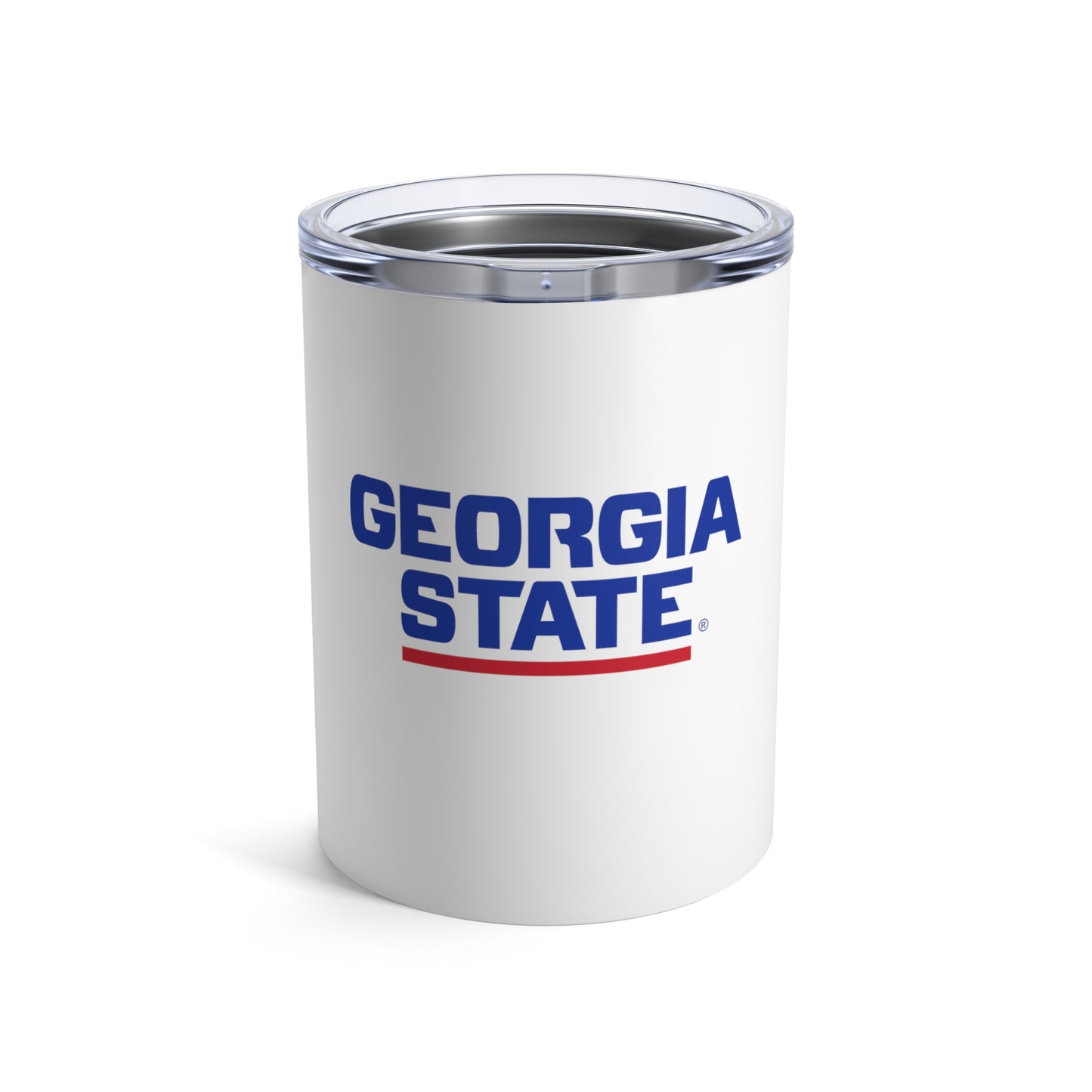 Georgia State University, Tumbler 10oz