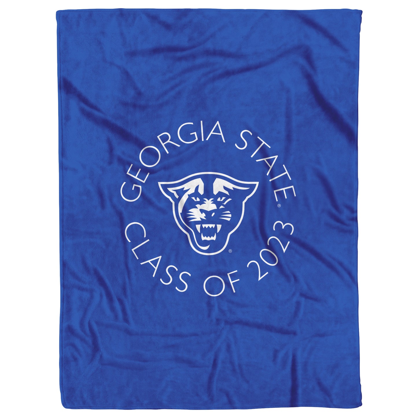 Georgia State, Panthers, Class Of 2023- Royal