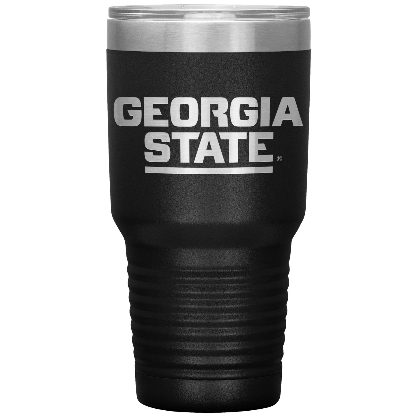 Georgia State University, 30oz Insulated Tumbler