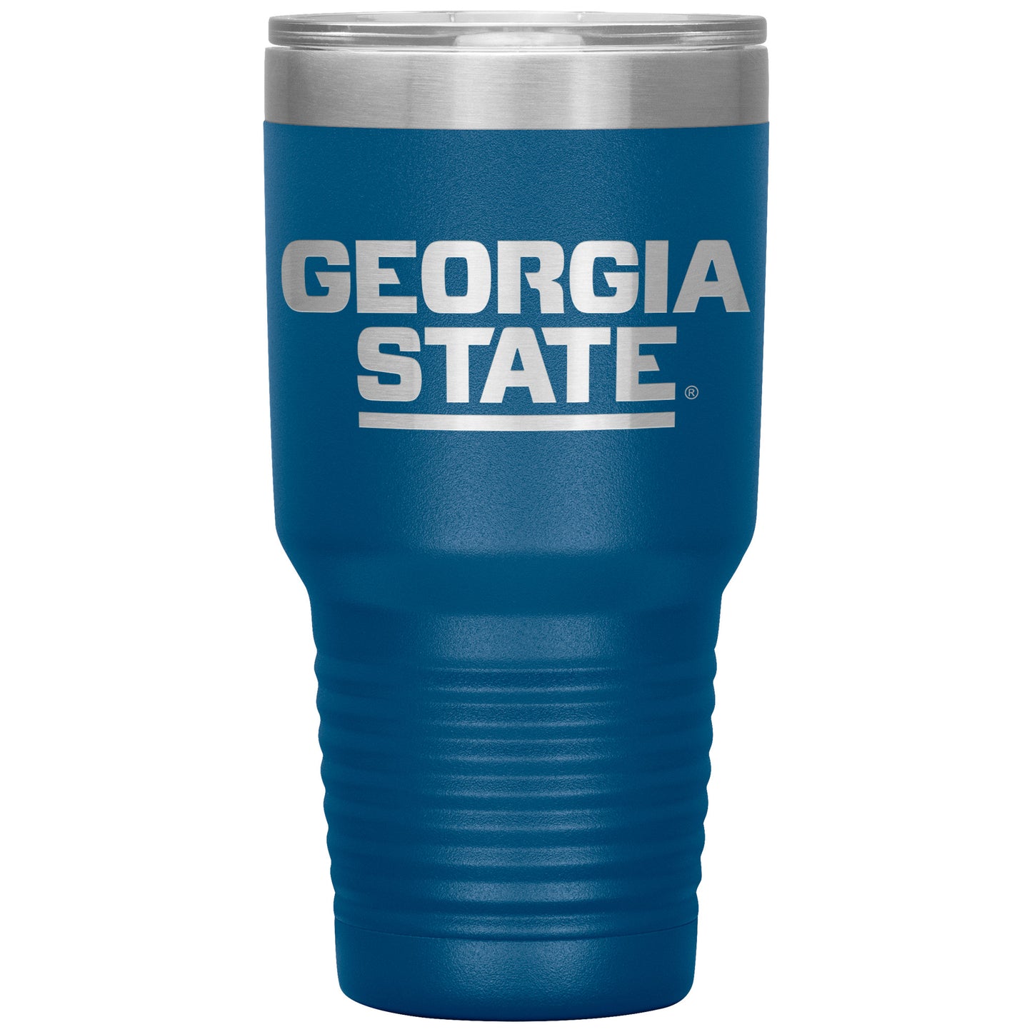 Georgia State University, 30oz Insulated Tumbler