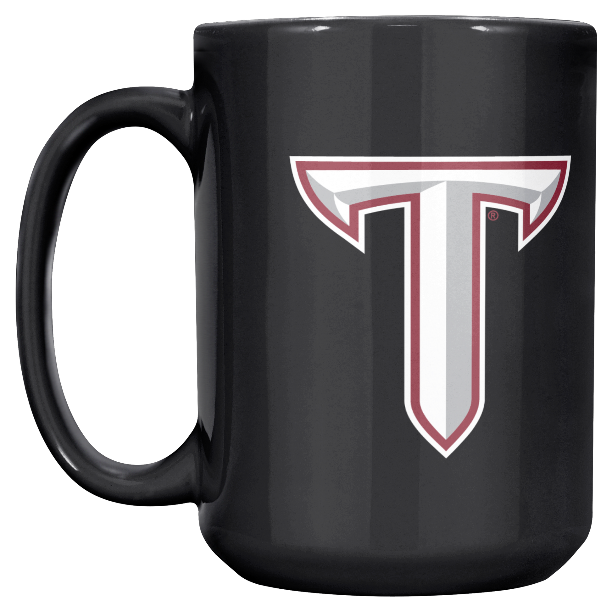 Troy_University_Troy_Logo_Black_Mug_15_Main_LH_Mockup.png