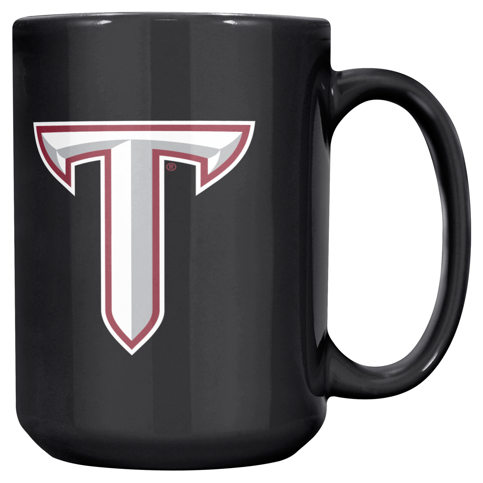 Troy_University_Troy_Logo_Black_Mug_15_Main_RH_Mockup.png